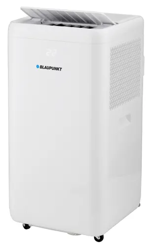 Klimatyzator BLAUPUNKT ACP312