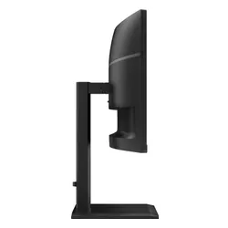 AOC CU34E4CV - 120Hz | UWQHD | VA | 34''