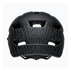 Kask rowerowy BELL Sidetrack