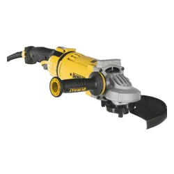 Dewalt Taşlama Makinesi DWE4579R