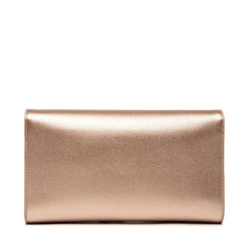 Valentino Divina Vbs1r401g portofel Oro Rosa