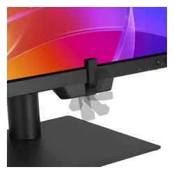 ASUS ProArt Display OLED PA32USD - 240Hz | 4K | QD-OLED | 31.5'' | Thunderbolt 4