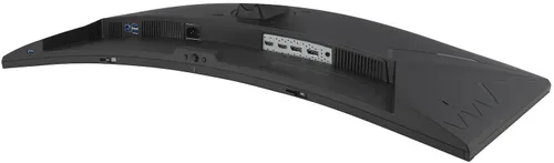 Monitor ASUS TUF Gaming VG34VQL3A 34" 3440x1440px 180Hz 1 ms [GTG] Curved