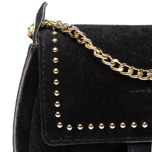 Geanta Creola K11164 Negru