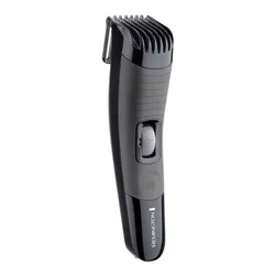 Trymer REMINGTON Beard Boss MB4131