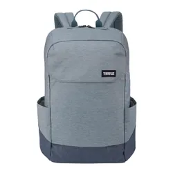 Городской рюкзак Thule Lithos 20 l-pond grey / dark slate