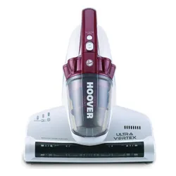 Ручной пылесос Hoover Ultra Vortex MBC500UV 011