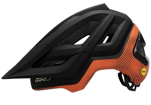 Kask rowerowy GIRO Montaro III MIPS