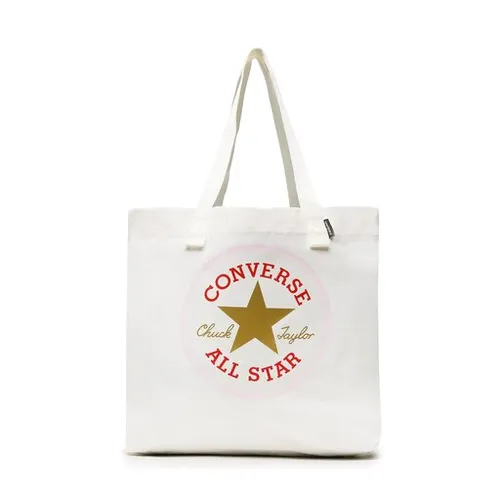 Geantă Converse 10025491-A01 286