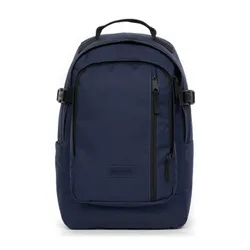 Eastpak Smallker CS 26 l-mono marine kentsel sırt çantası