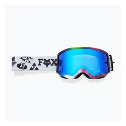 Gogle rowerowe FOX Main Image Cosmo Spark
