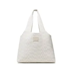 Сумка Tommy Jeans Tjw Logomania Tote AW0AW14553 ACU