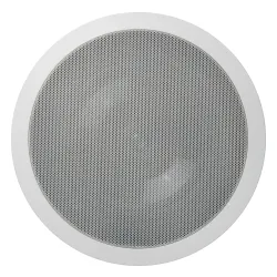 Głośnik sufitowy Magnat Interior ICP 82 140W