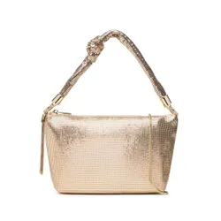 Geanta TWINSET 231td8391 Oro 10366