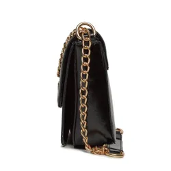 Monnari BAG3370-020 negru
