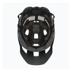 Kask rowerowy ABUS MoDrop pine green