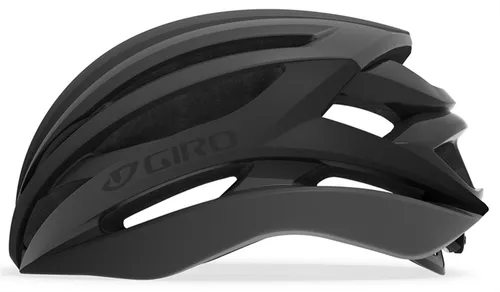 Kask rowerowy GIRO Syntax