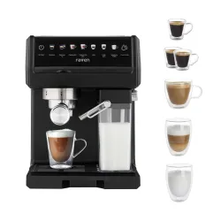 Ekspres Raven EER007