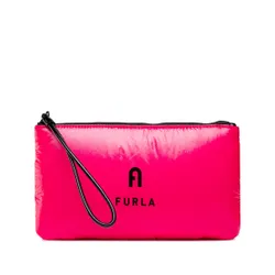Geanta Furla Babylon WE00363-Bx1190-1553s-1-042-20- CN-e Neon roz