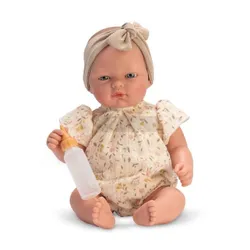 Lalka hiszpańska Oli 30cm