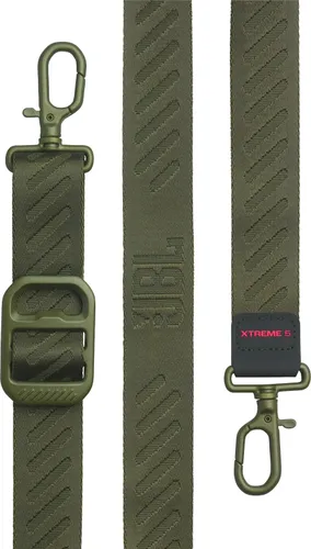 Głośnik mobilny JBL Xtreme 5 Moro