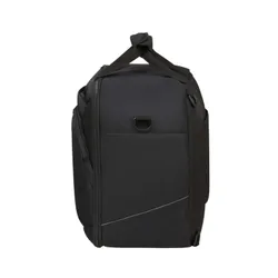 Сумка для переноски / рюкзак American Tourister SummerRide Boarding Bag-black