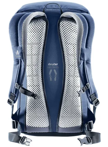 Plecak do szkoły Deuter Walker 24 - marine / ink