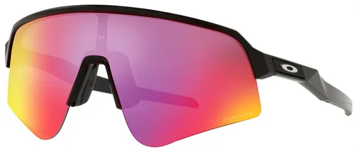 Велосипедные очки Oakley Sutro Lite Sweep PRIZM Road