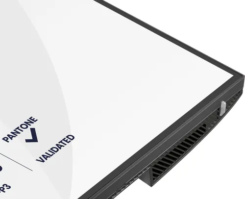 Monitor IIYAMA ProGraphic HB3201UHSNP-B1 31.5" 3840x2160px IPS 4 ms