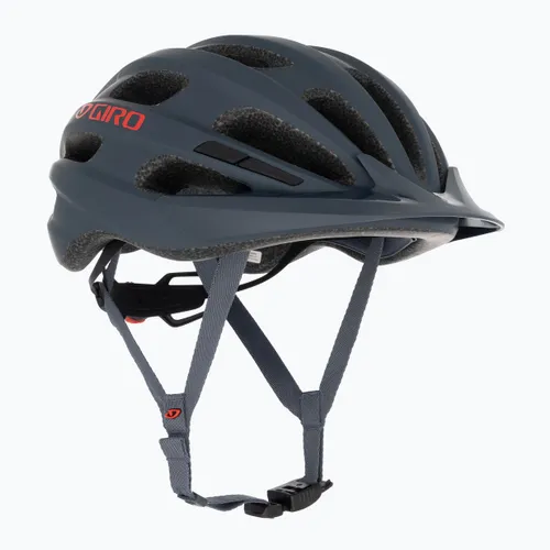 Kask rowerowy GIRO Register