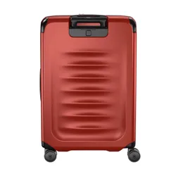 Walizka średnia poszerzana Victorinox Spectra 3,0 EXP - red