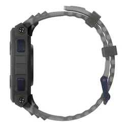 Смарт-часы Amazfit Active Edge Серый