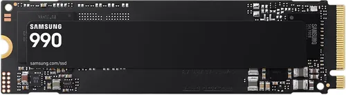 Dysk SAMSUNG 990 2TB SSD