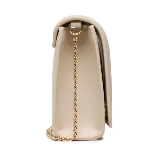 Dragoste MOSCHINO Jc4326pp0gkz111a sac Avorio