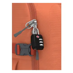 Rucsac de mână CabinZero ADV 32 l - sahara sand