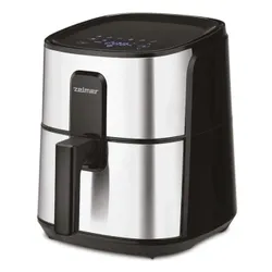 Air Fryer Frytkownica beztłuszczowa ZELMER ZAF6000 6 l