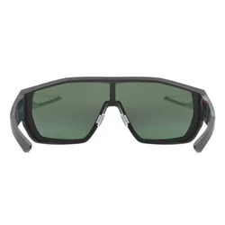 Okulary rowerowe UVEX MTN Style P