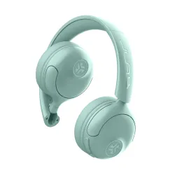 Słuchawki bezprzewodowe JLab STUDIO 2 Nauszne Bluetooth Miętowy