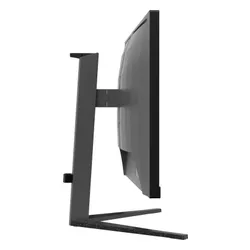 Philips 27M2N3800A