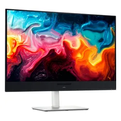 Monitor DELL S3225QC 31.6" 3840x2160 120Hz 0.03 ms [GTG]