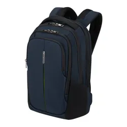 Рюкзак Samsonite Guardit 3.0 Laptop S синий
