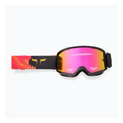 Gogle rowerowe FOX Main Kairos Spark