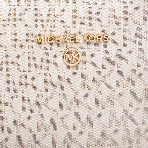 MICHAEL Michael Kors Slater 30t0g04b6b rucsac de vanilie / Acrn