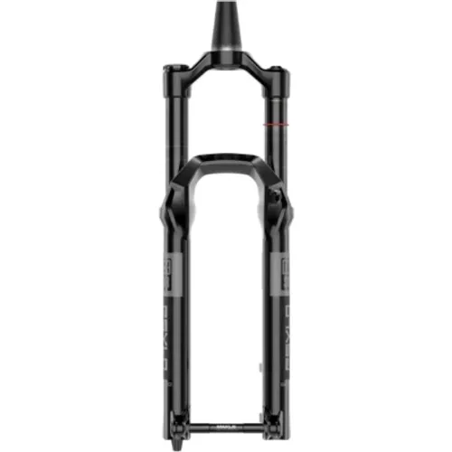 Amortyzator rowerowy Rock Shox Psylo Gold RC3 29" - 140mm