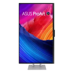 ASUS ProArt Display OLED PA27UCDMR - 240Hz | 4K | 26.5'' | QD OLED | 0.1ms