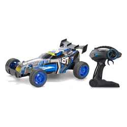 Samochód zdalnie sterowany EXOST Thunder Clap TE 20645