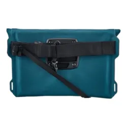 Сумка ORTLIEB Velo Sling Flex