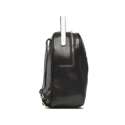 Rucsac caf comando C3ia0402 Nero N001