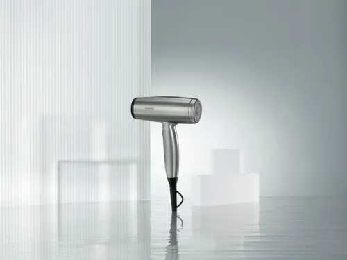 Suszarka BABYLISS Xanadu D581E 2100 W