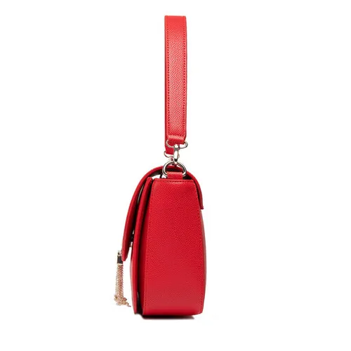 Valentino Divina Vbs1r404g Rosso Portofel